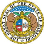 State of Missouri