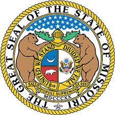 State of Missouri Internship