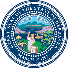 State of Nebraska Internship