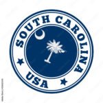 State of South Carolina