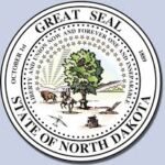 State of North Dakota